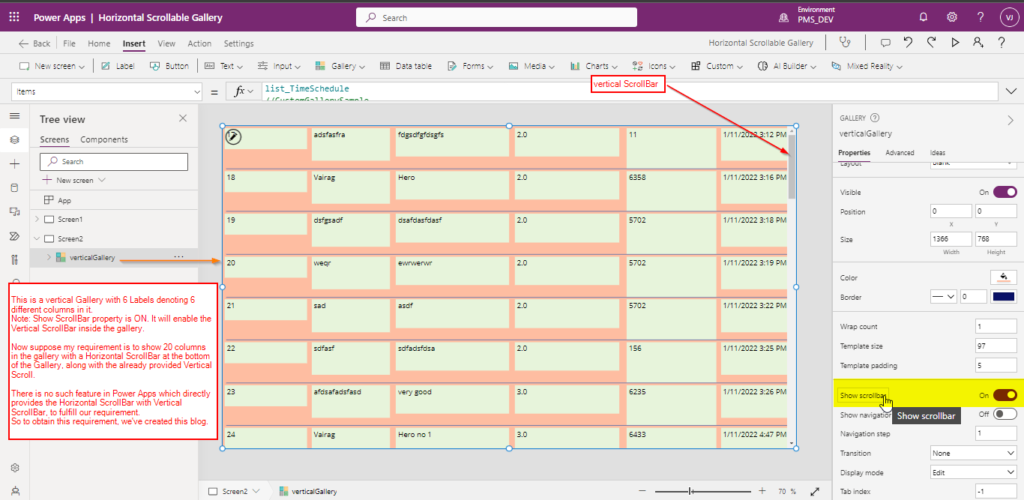 how-to-create-a-horizontal-scrollable-gallery-in-power-apps-canvas