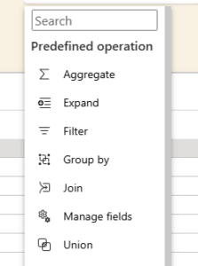 Real-Time Data Processing with Eventstream in Microsoft Fabric ...
